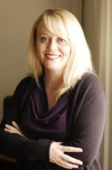 Simpson was previously Deputy Assistant Secretary for the United States Department of Commerce