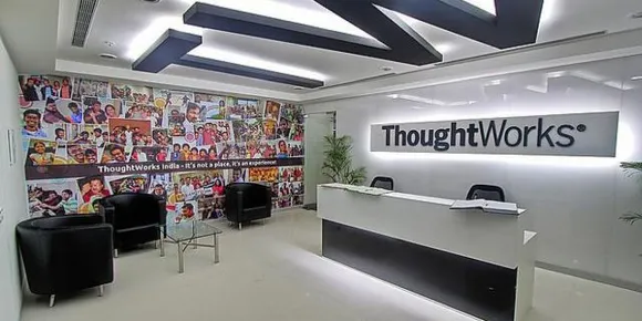 Thoughtworks
