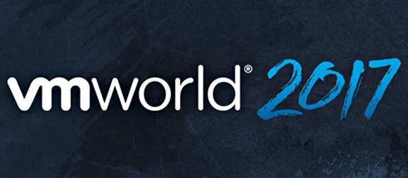 VMworld