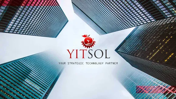 Yitsol