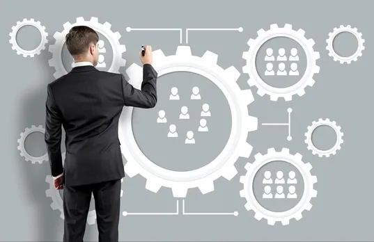 advanced agile