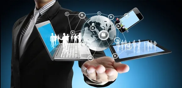 Technology