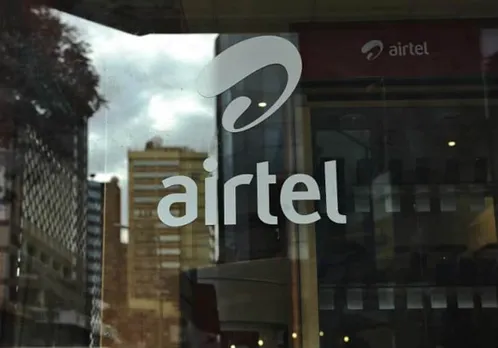 Airtel