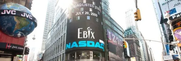 EBIX