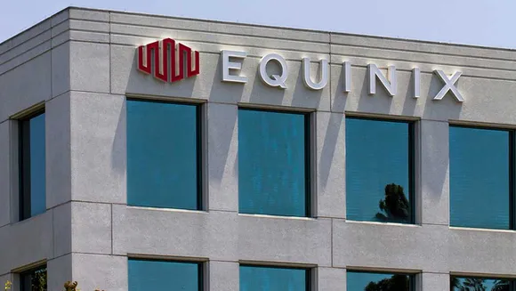 Equinix