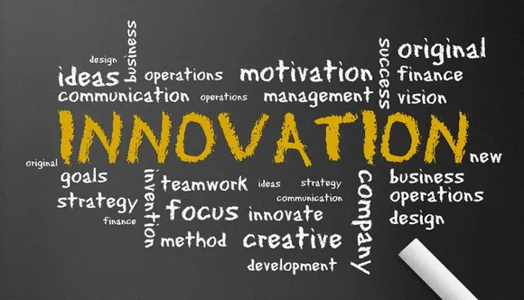 INNOV