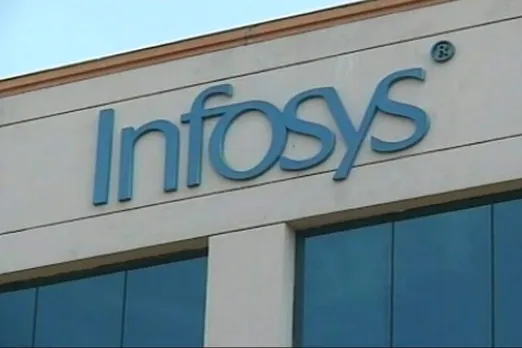 Infosys