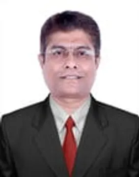 MRO TEK Realty