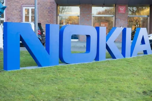 NOKI