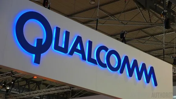 Qualcomm aptX HD audio technology ecosystem