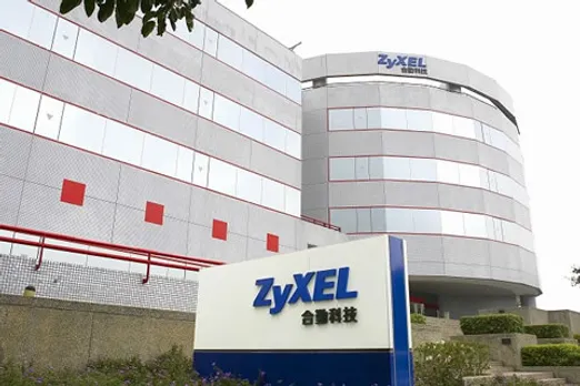 ZyXel Communications