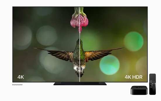 aple tv
