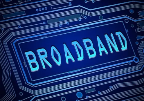 brd