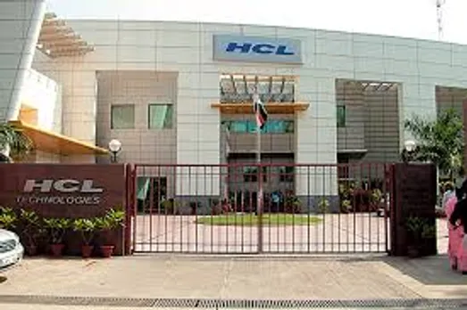 hcl