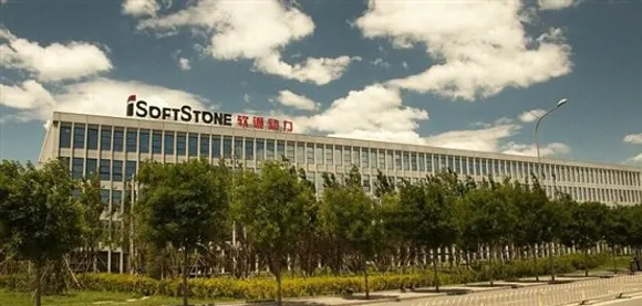 iSoftStone