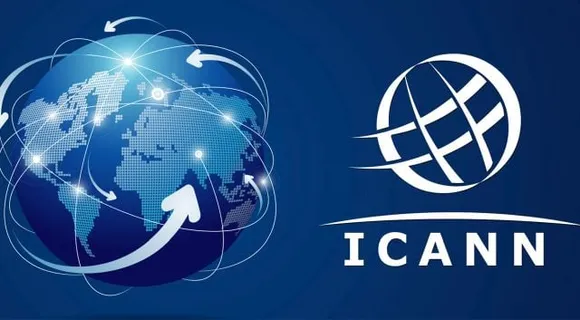 icann oversight