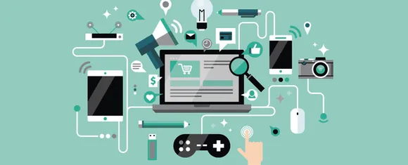 internet of things solutions