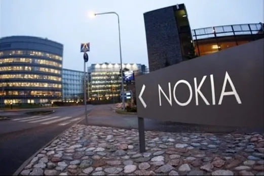 nokia