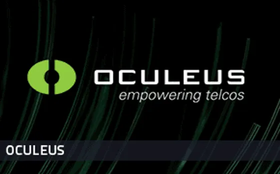 oculeus