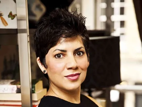 Accenture Appoints Nikki Mendonça