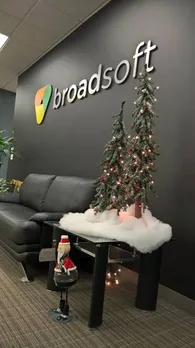 BroadSoft