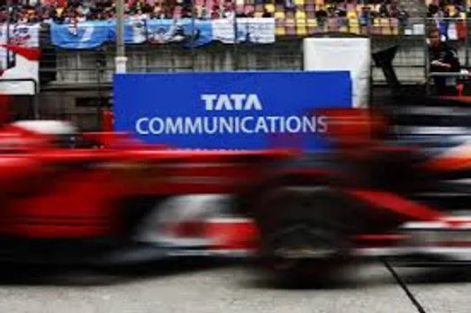 COM