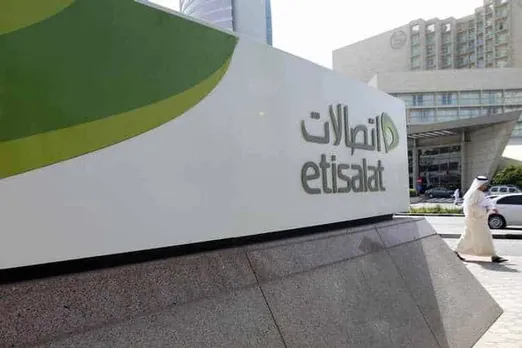 Etisalat Misr