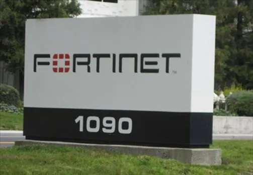 Fortinet