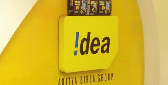 Idea Cellular