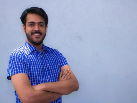 MUSE TAAL Dr Arvind Badrinarayanan e