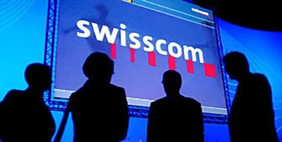 SWISS
