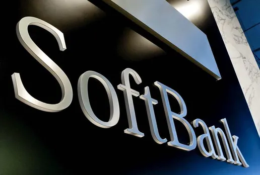 SoftBank