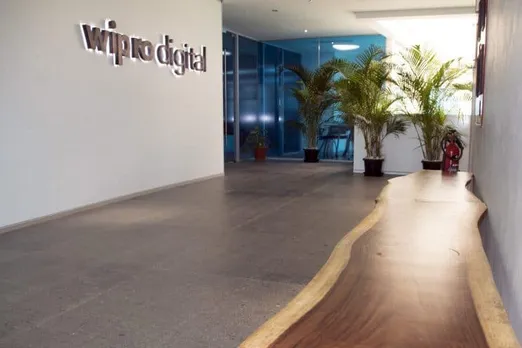 Wipro Digital