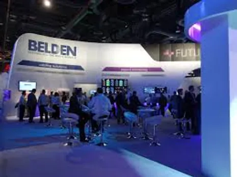beldon