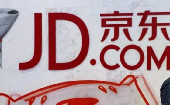 jd