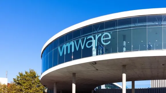 vm