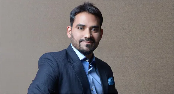 Akash Gupta quits from Mobikwik