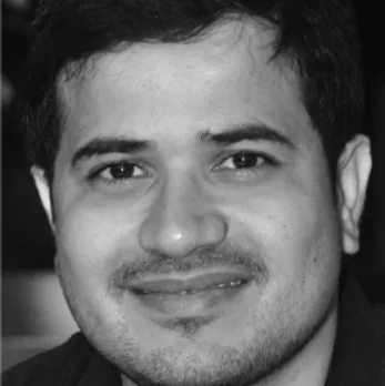 DocOnline appoints Sai Prasad Chakilam