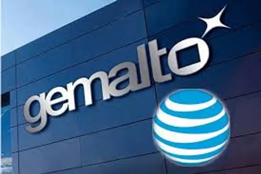 Gemalto