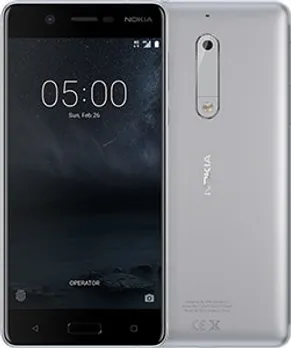 Nokia