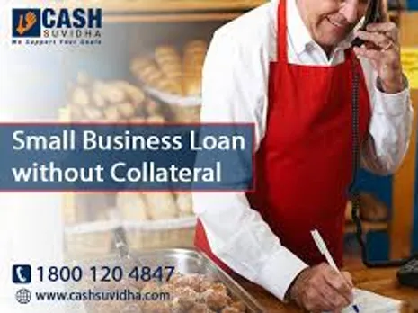 csh
