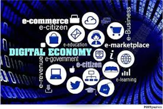 Digital Economy
