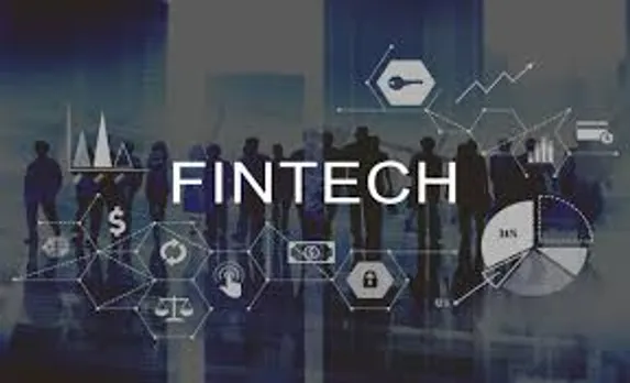 fintech