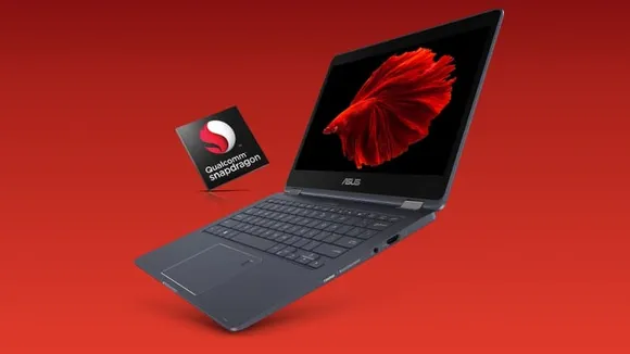 ASUS