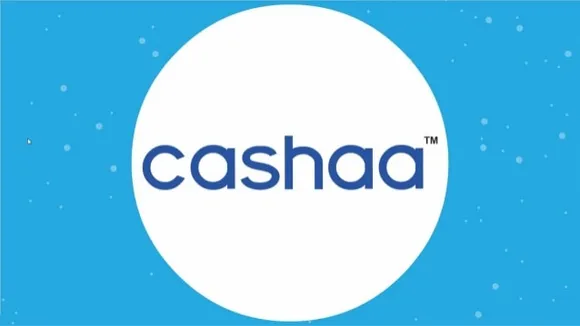 cashaa