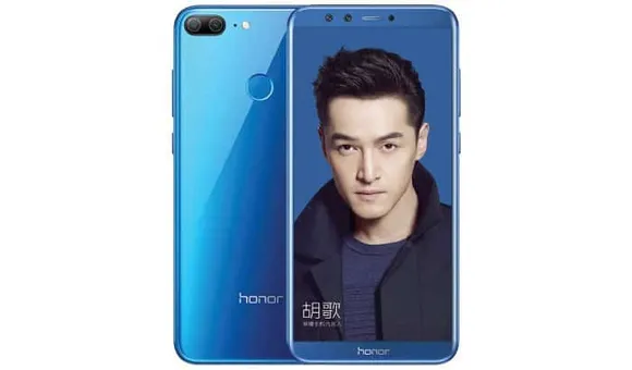 honor