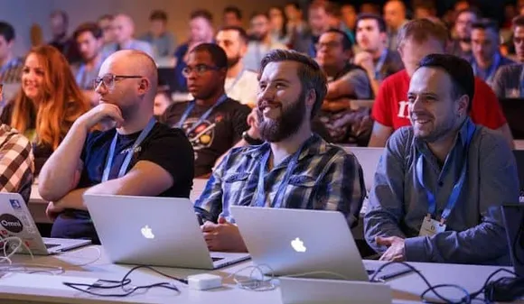 Google Developer x