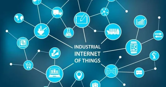 IIOT