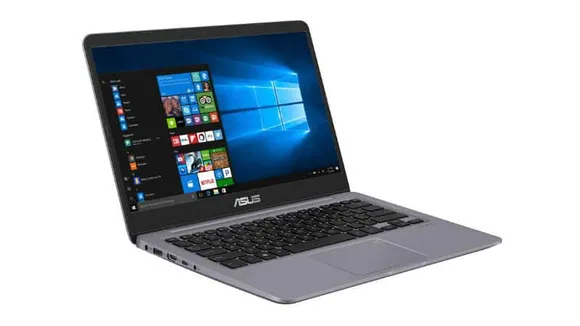 asus