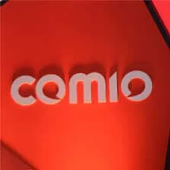 comio
